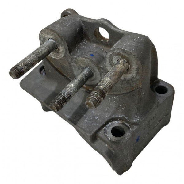 Suporte Coxim Motor Direito Fiat Uno 10/16 55234746