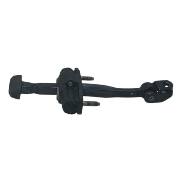 Limitador Porta Dianteira Direita Ford Ecosport 2013 2016