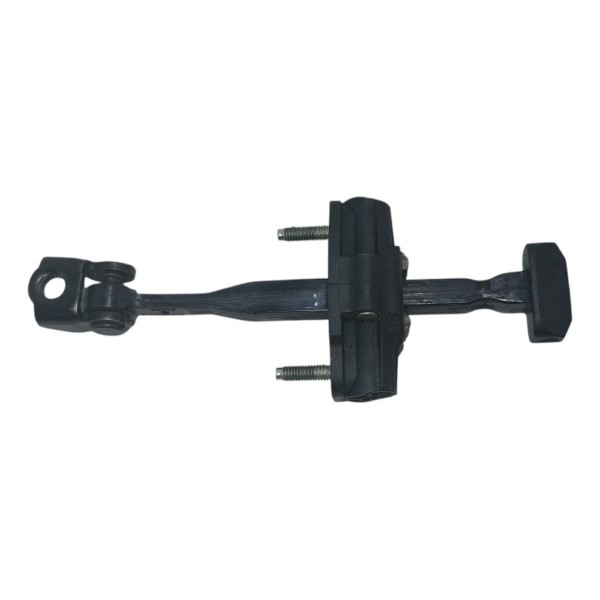 Limitador Porta Dianteira Direita Ford Ecosport 2013 2016
