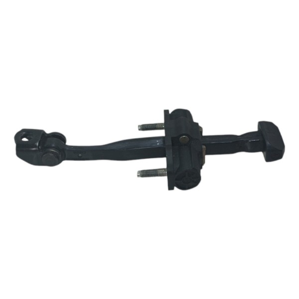Limitador Porta Dianteira Direita Ford Ecosport 2013 2016