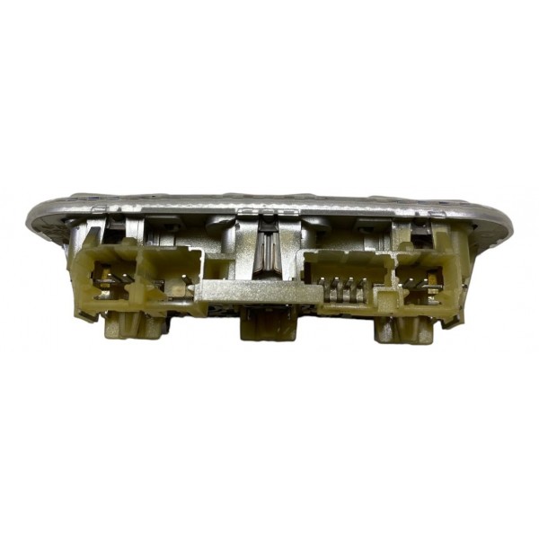 Lanterna Teto Citroen C3 C4 Picasso C5 9680713880