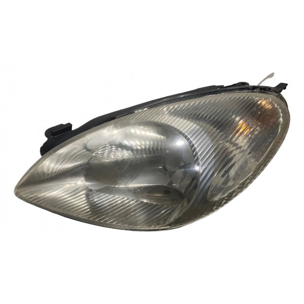 Farol Lado Esquerdo Xsara Picasso 98/04