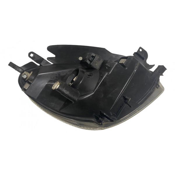 Farol Lado Esquerdo Xsara Picasso 98/04