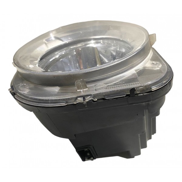 Farol Esquerdo Jeep Renegade 18/20 62696268
