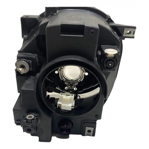 Farol Esquerdo Jeep Renegade 18/20 62696268