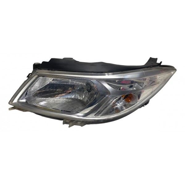 Farol Esquerdo Onix Prisma 13/17 52037877