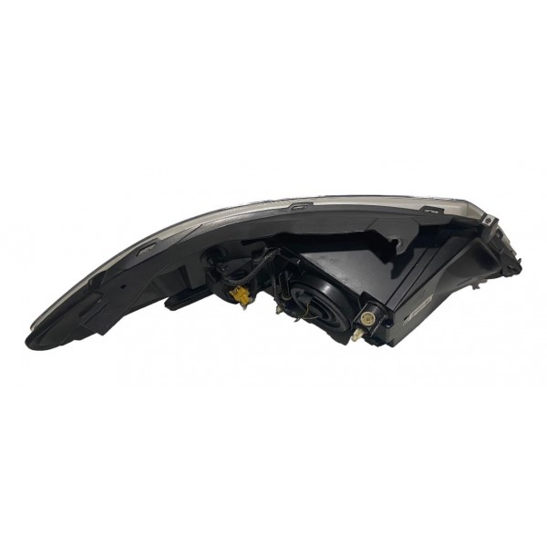 Farol Esquerdo Onix Prisma 13/17 52037877