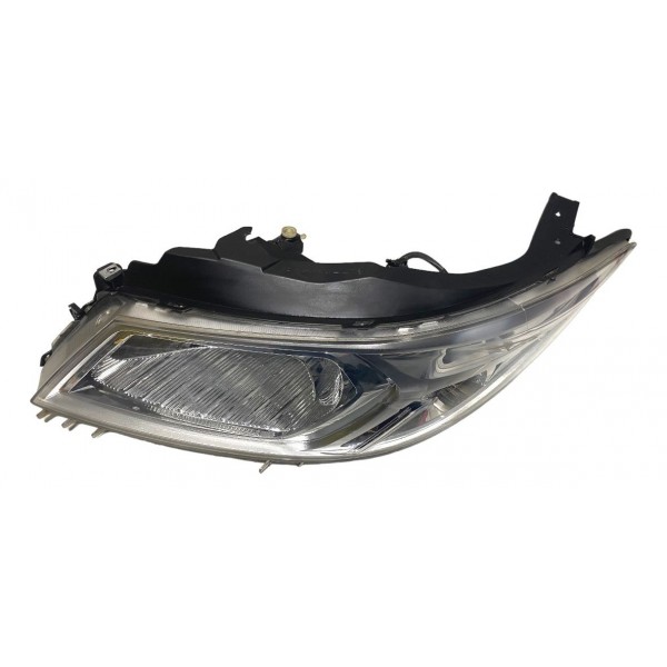 Farol Esquerdo Onix Prisma 13/17 52037877
