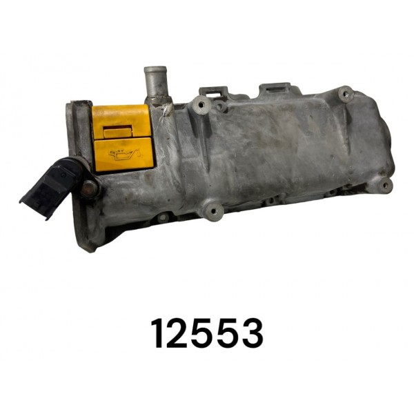 Tampa De Válvula Fiat Palio Siena Fire 02/12 2b55217486