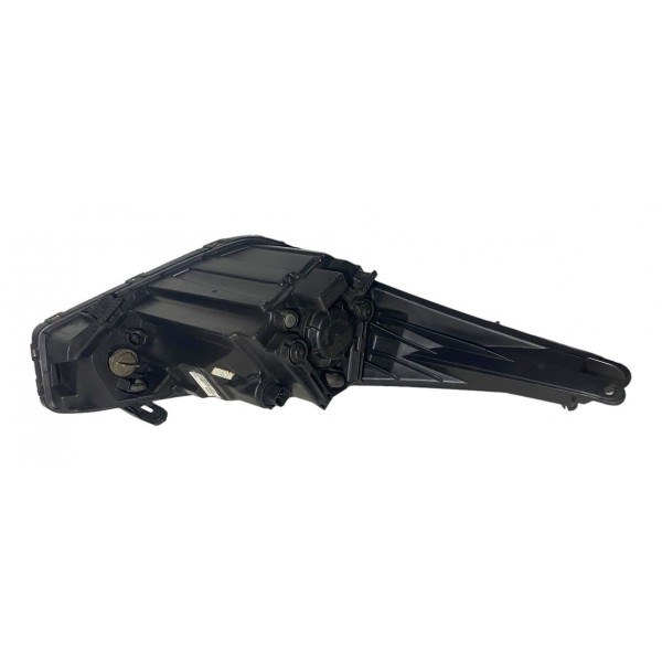 Farol Esquerdo Hyundai Hb20 12/17 921011s050