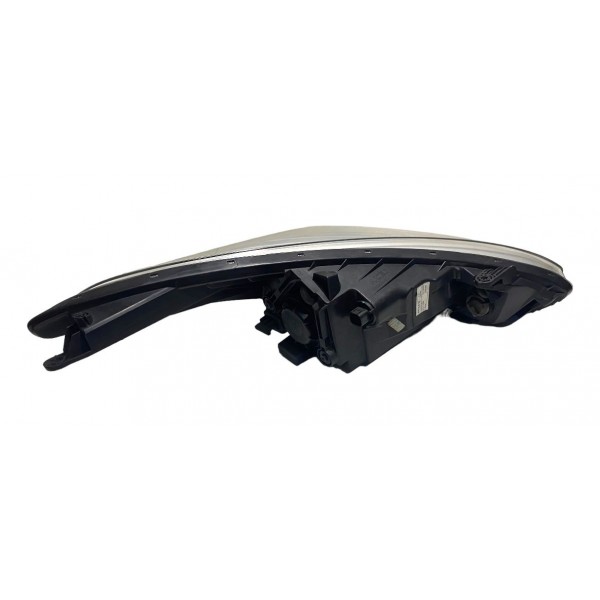 Farol Esquerdo Hyundai Hb20 12/17 921011s050