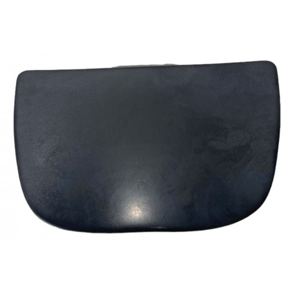Cinzeiro Porta Moedas Peugeot 207 2006/09 9627639877