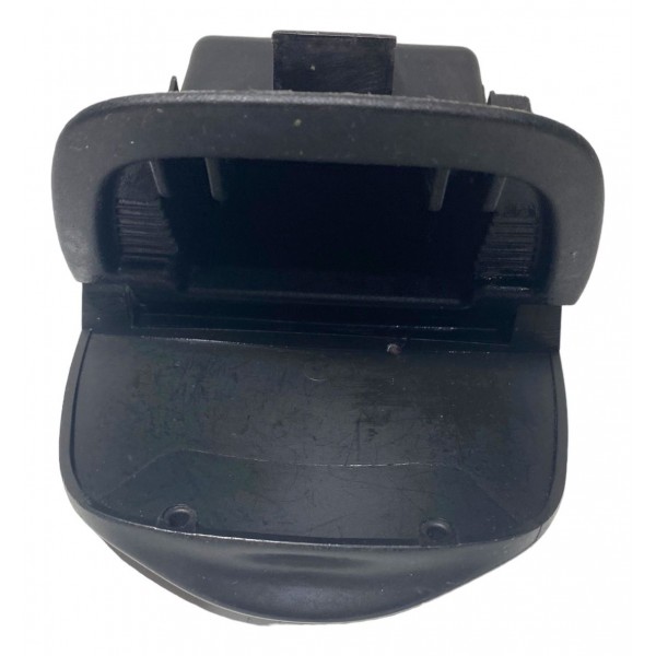 Cinzeiro Porta Moedas Peugeot 207 2006/09 9627639877