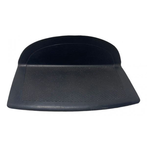 Moldura Acab Esq Churrasqueira Onix 2013-2015 52048248
