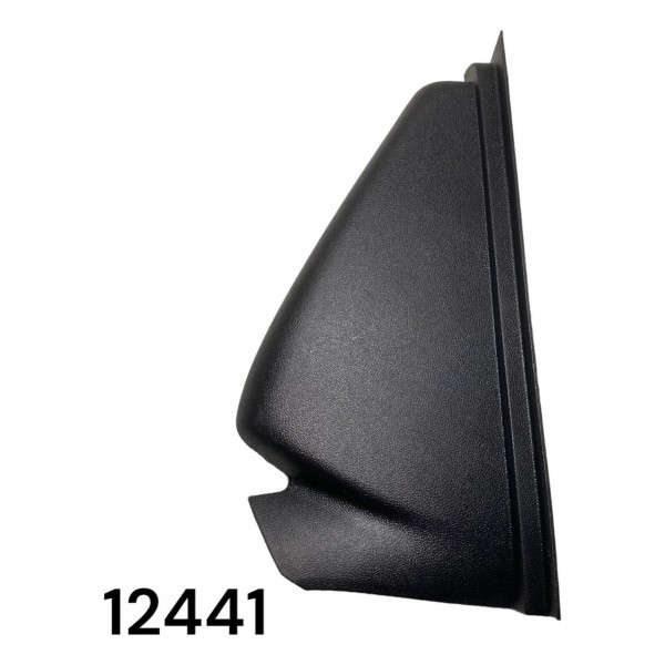 Tampa Acabam Lateral L.d Painel Gm Ônix 2020/21 914813048