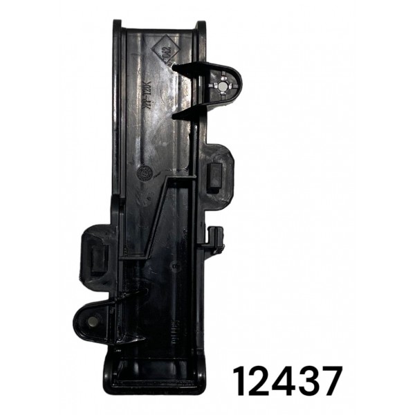 Tampa Filtro Ar Caixa Ventilação Prisma 2017/19 T911185