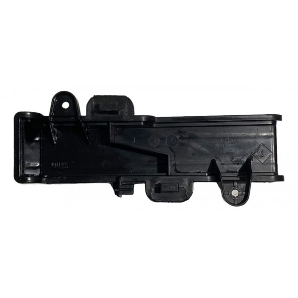 Tampa Filtro Ar Caixa Ventilação Prisma 2017/19 T911185