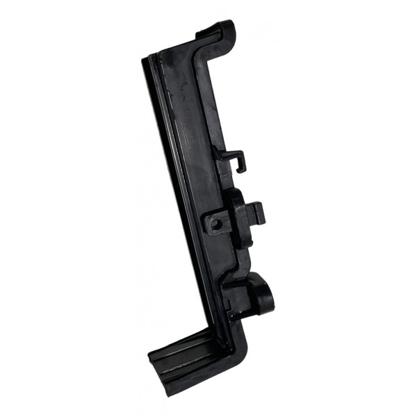 Tampa Filtro Ar Caixa Ventilação Prisma 2017/19 T911185