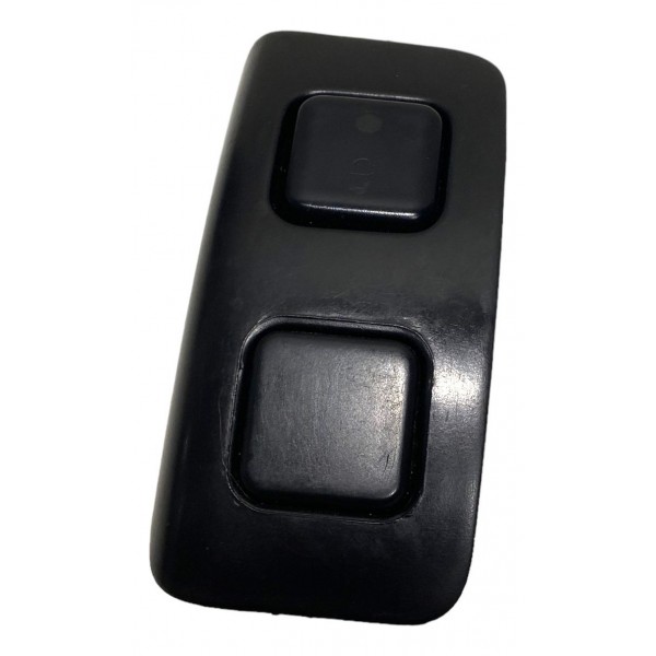 Botão Trava Elétrica Peugeot 207 2009 2010 9625077077
