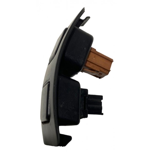 Botão Trava Elétrica Peugeot 207 2009 2010 9625077077