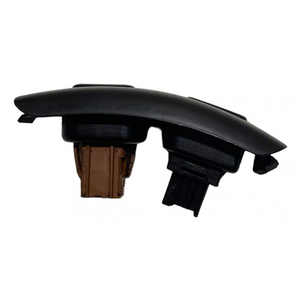 Botão Trava Elétrica Peugeot 207 2009 2010 9625077077