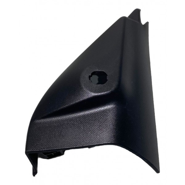 Acabamento Interno Retrovisor L.d Argo 17/22 100237093