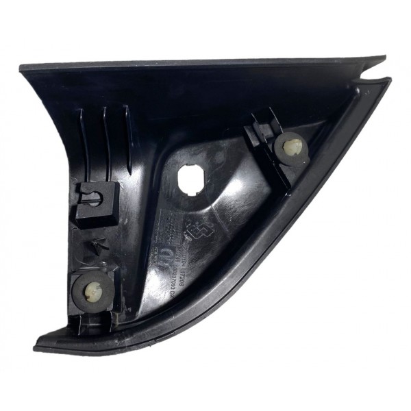 Acabamento Interno Retrovisor L.d Argo 17/22 100237093