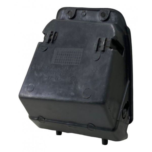 Cinzeiro Porta Objetos Fiat Palio Siena 97/01 716680000