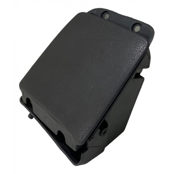 Cinzeiro Porta Objetos Fiat Palio Siena 97/01 716680000