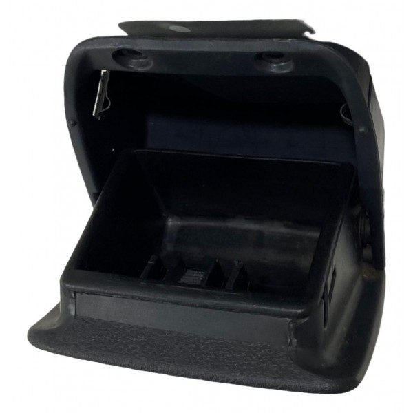 Cinzeiro Porta Objetos Fiat Palio Siena 97/01 716680000