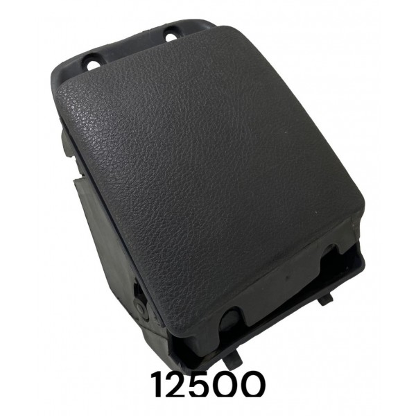 Cinzeiro Porta Objetos Fiat Palio Siena 97/01 716680000