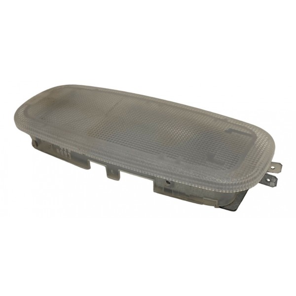Luz Teto Cortesia Mercedes Clc200 K 09/10 30dltkedw