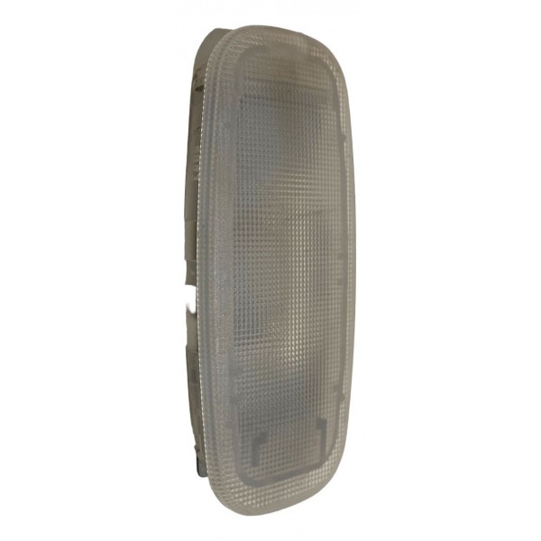 Luz Teto Cortesia Mercedes Clc200 K 09/10 30dltkedw