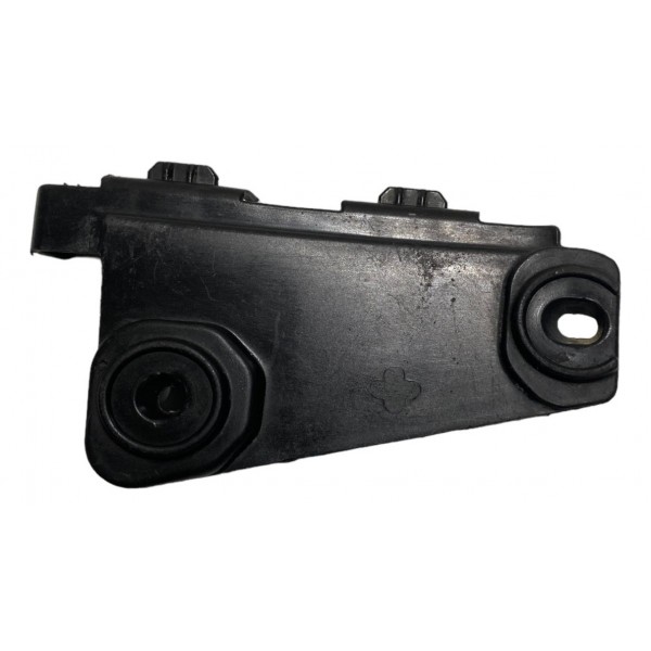 Suporte Guia Parachoque D.ld G5