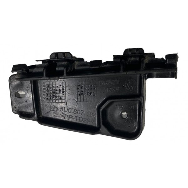 Suporte Guia Parachoque D.ld G5