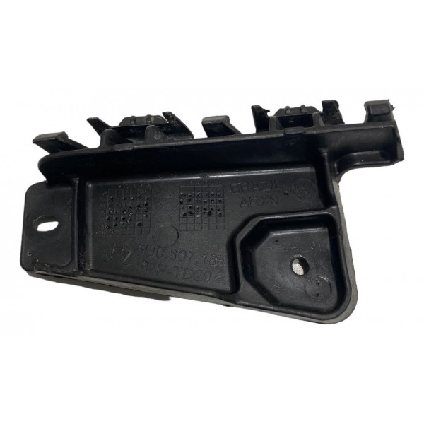 Suporte Guia Parachoque D.ld G5