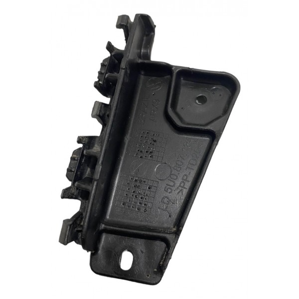 Suporte Guia Parachoque D.ld G5
