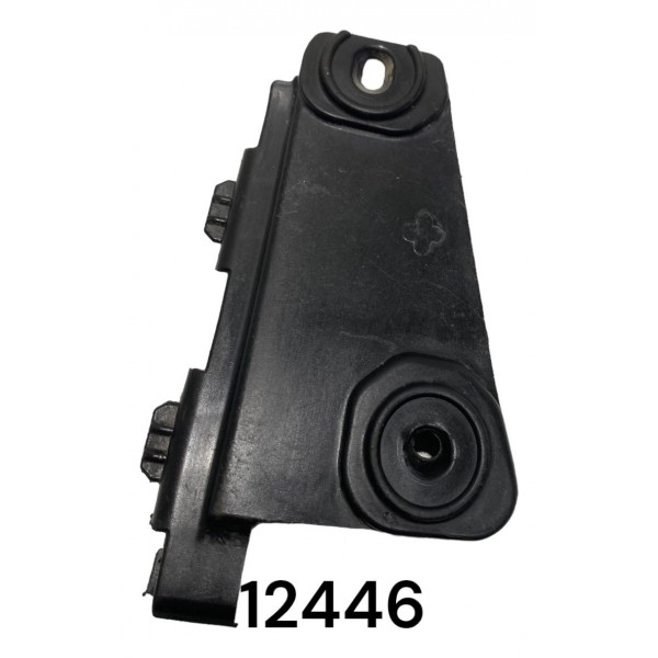 Suporte Guia Parachoque D.ld G5