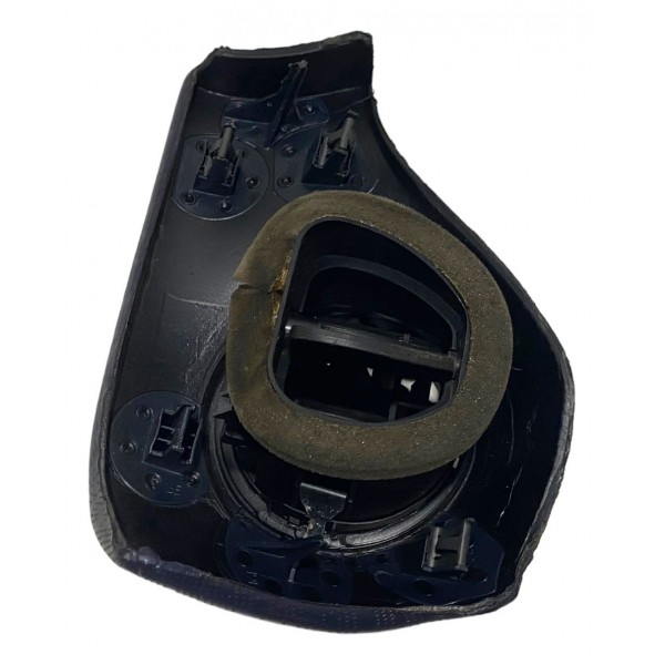 Moldura Difusor Esquerdo Fiat Punto 2013/16 226721