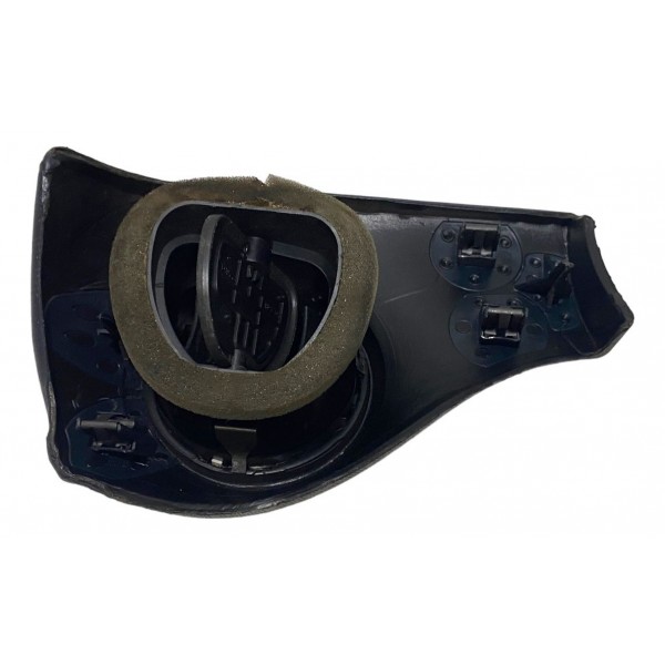 Moldura Difusor Esquerdo Fiat Punto 2013/16 226721