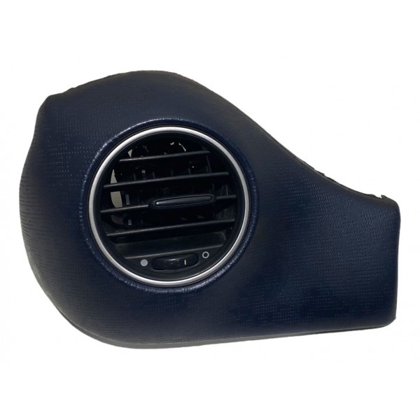 Moldura Difusor Esquerdo Fiat Punto 2013/16 226721