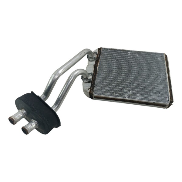 Radiador Ar Quente Vw Amarok 2.0 2011 2012 2013 2019