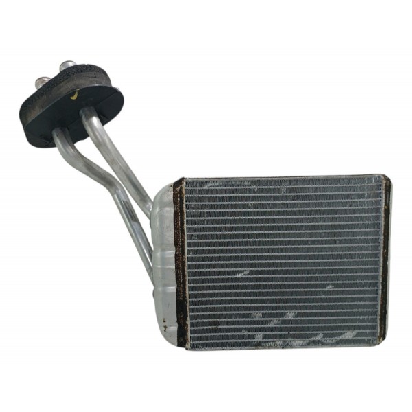 Radiador Ar Quente Vw Amarok 2.0 2011 2012 2013 2019