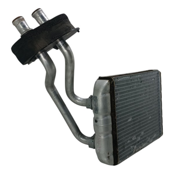 Radiador Ar Quente Vw Amarok 2.0 2011 2012 2013 2019