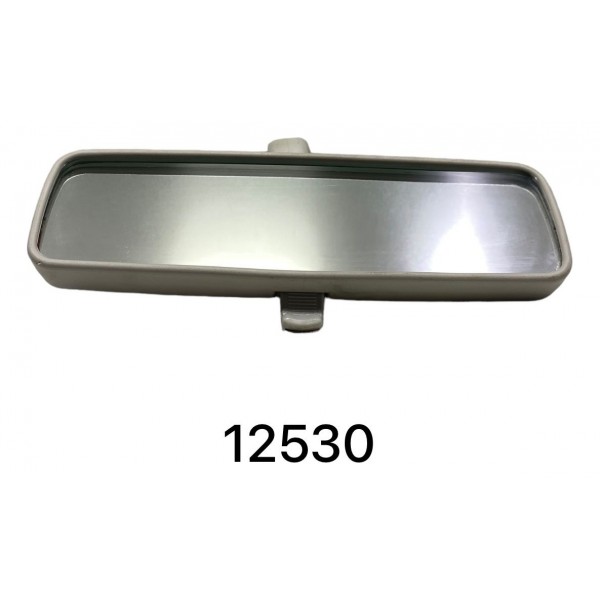 Retrovisor Interno Fiat Punto 2013/2016