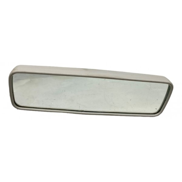 Retrovisor Interno Fiat Punto 2013/2016