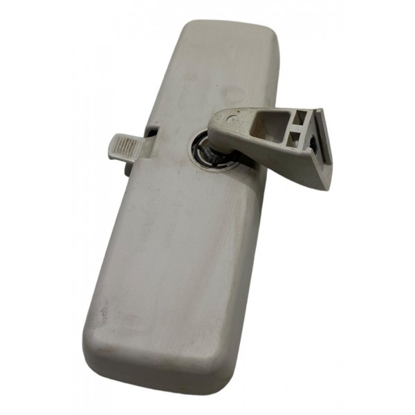 Retrovisor Interno Fiat Punto 2013/2016