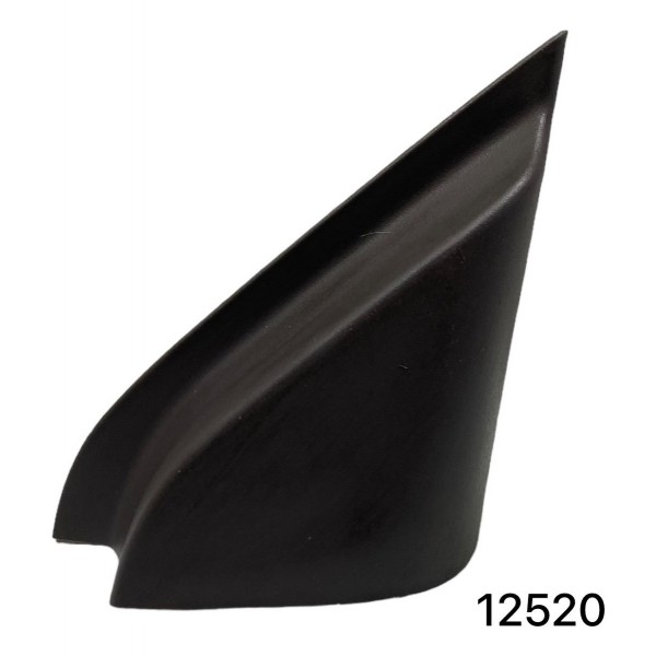 Moldura Int Retrovisor Cobalt 2011-16 Direito 94743721