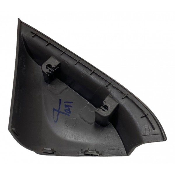 Moldura Int Retrovisor Cobalt 2011-16 Direito 94743721