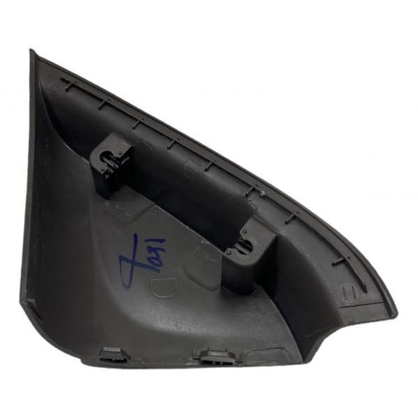 Moldura Int Retrovisor Cobalt 2011-16 Direito 94743721